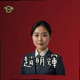 赵明辉